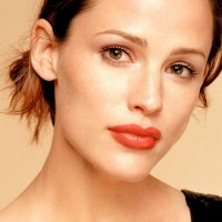 Jennifer Garner