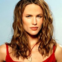 Jennifer Garner