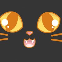 Kitty