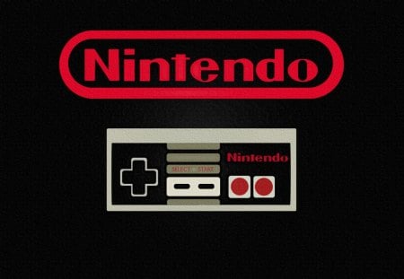 Classic - classic, nintendo