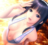 Sexy Beach