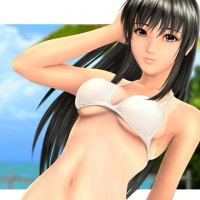 Sexy Beach