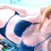Sexy Beach