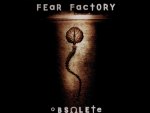 Fear Factory (Obsolete)