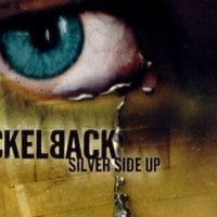 Nickelback (Silver Side Up)