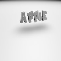 apple wallpaper