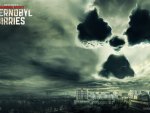 Chernobyl Diaries