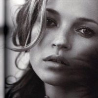 Kate Moss