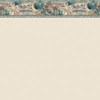 Aztec Top Border 1