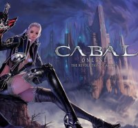 Cabal