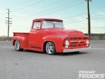 F-100 !1956!