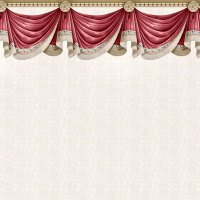 Chelsea Top Border F2