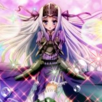 Yuu