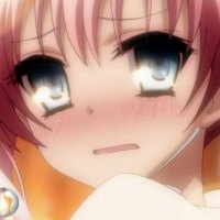 Masou Shoujo Chris