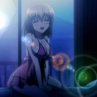 Youko