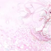 Sakura Miku