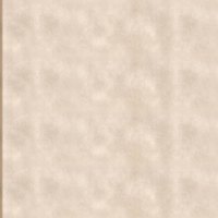 Desk Items - Vertical Side Border