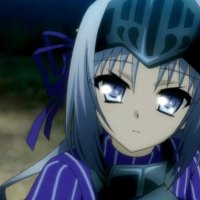 Yuu 2