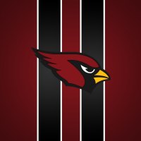 Arizona Cardinals