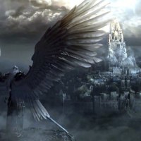 Archangel Michael M&MH6