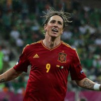 Fernando Torres