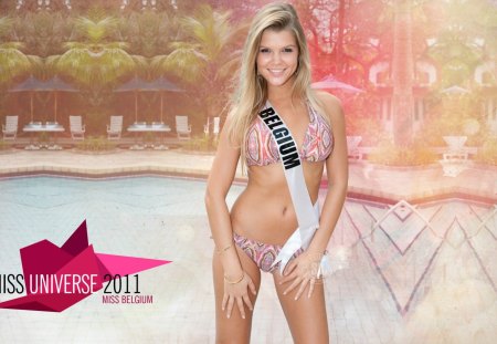 Miss universe 2011 - picture, 07, female, 05, 2012, model