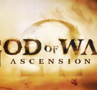 God of War : Ascension