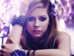 Avril