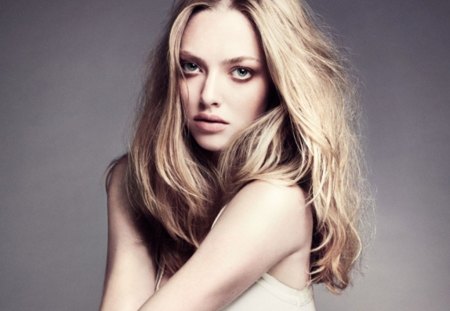 Amanda Seyfried - actress, amanda, beautiful, amanda seyfried, model, seyfried