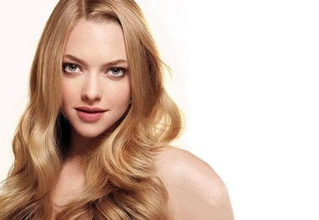 Amanda Seyfried - actress, amanda, beautiful, amanda seyfried, model, seyfried