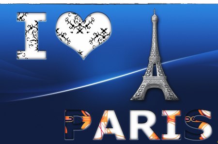 paris - love, france, annaba, paris, adelvidro