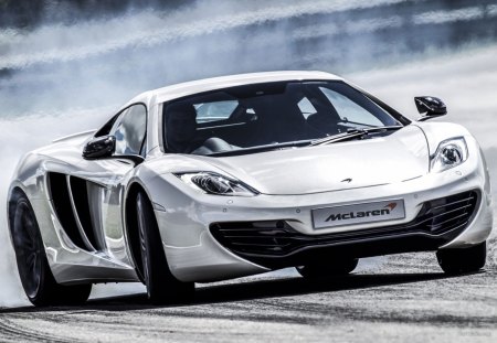 2013 MCLAREN-MC4-12C- - sportscar, fast, cars, auto, mclaren, exotic, mc4-12c, autos, car, supercar