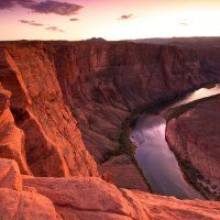 Colorado River