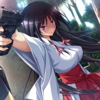 Kasuga Iori