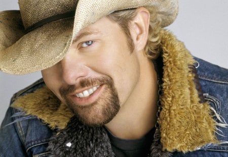 toby - music, toby, keith, country