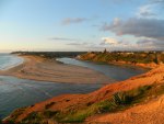 Port Noarlunga South Australia