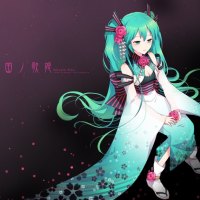 Miku