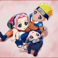 team 7