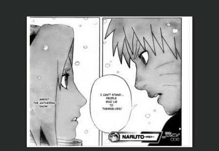 sakura and naruto - admission love, naruto, sakura, sakura and naruto