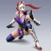 Kunimitsu