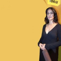 KATRINA KAIF