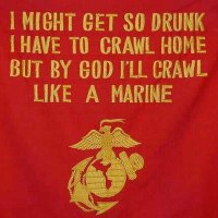 Marines