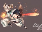 Blade & Soul