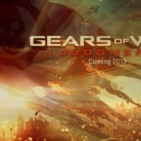 Gears of War Judgement Edit