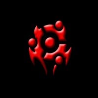 Horde Ubuntu