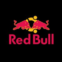 Ubuntu Red Bull