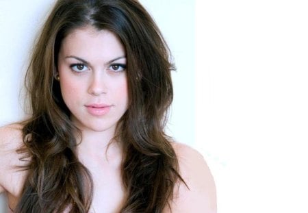 Lindsey Shaw - shaw, pretty little liars, singer, lindsey shaw, actress, lindsey