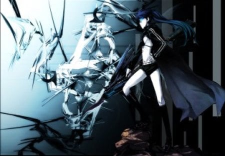 BRS - ness, pure, awesomee, brs