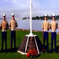 marine_memorial_dedication