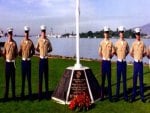 marine_memorial_dedication